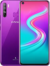 Best available price of Infinix S5 lite in Nicaragua