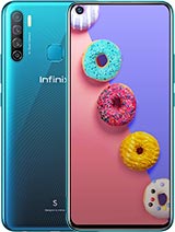 Best available price of Infinix S5 in Nicaragua