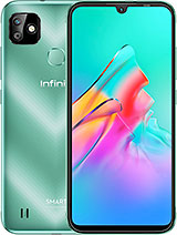 Best available price of Infinix Smart HD 2021 in Nicaragua
