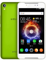 Best available price of Infinix Smart in Nicaragua