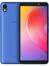 Best available price of Infinix Smart 2 HD in Nicaragua