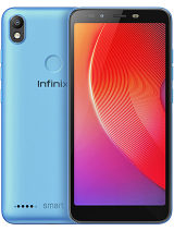 Best available price of Infinix Smart 2 in Nicaragua