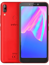 Best available price of Infinix Smart 2 Pro in Nicaragua