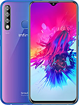 Best available price of Infinix Smart3 Plus in Nicaragua