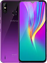 Best available price of Infinix Smart 4 in Nicaragua
