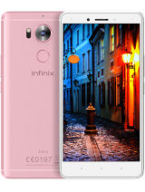 Best available price of Infinix Zero 4 in Nicaragua