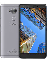 Best available price of Infinix Zero 4 Plus in Nicaragua