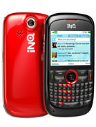 Best available price of iNQ Chat 3G in Nicaragua