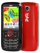 Best available price of iNQ Mini 3G in Nicaragua