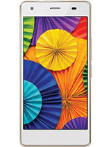 Best available price of Intex Aqua Ace in Nicaragua