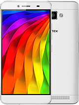 Best available price of Intex Aqua GenX in Nicaragua