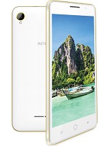 Best available price of Intex Aqua Power in Nicaragua