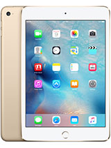 Best available price of Apple iPad mini 4 2015 in Nicaragua