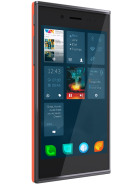 Best available price of Jolla Jolla in Nicaragua