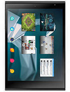 Best available price of Jolla Tablet in Nicaragua