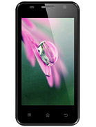 Best available price of Karbonn A10 in Nicaragua