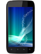 Best available price of Karbonn A111 in Nicaragua