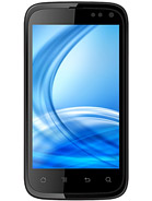 Best available price of Karbonn A15 in Nicaragua