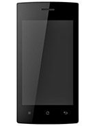 Best available price of Karbonn A16 in Nicaragua