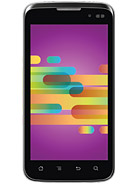 Best available price of Karbonn A21 in Nicaragua