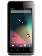 Best available price of Karbonn A27 Retina in Nicaragua