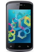 Best available price of Karbonn A3 in Nicaragua