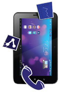 Best available price of Karbonn A34 in Nicaragua
