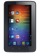 Best available price of Karbonn A37 in Nicaragua