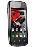 Best available price of Karbonn A5 in Nicaragua