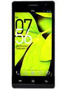 Best available price of Karbonn A7 Star in Nicaragua