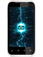 Best available price of Karbonn A9 in Nicaragua
