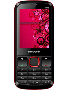 Best available price of Karbonn K440 in Nicaragua