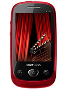 Best available price of Karbonn KT62 in Nicaragua