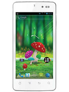 Best available price of Karbonn S1 Titanium in Nicaragua