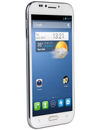 Best available price of Karbonn S9 Titanium in Nicaragua