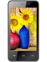 Best available price of Karbonn Titanium S99 in Nicaragua