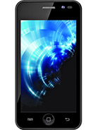 Best available price of Karbonn Smart A12 Star in Nicaragua