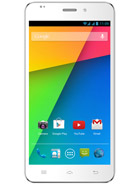 Best available price of Karbonn Titanium Hexa in Nicaragua