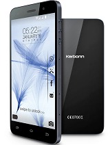 Best available price of Karbonn Titanium Mach Two S360 in Nicaragua
