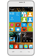 Best available price of Karbonn Titanium S19 in Nicaragua
