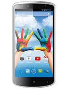 Best available price of Karbonn Titanium X in Nicaragua