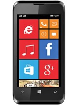 Best available price of Karbonn Titanium Wind W4 in Nicaragua