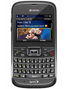 Best available price of Kyocera Brio in Nicaragua