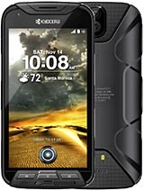 Best available price of Kyocera DuraForce Pro in Nicaragua