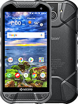 Best available price of Kyocera DuraForce Pro 2 in Nicaragua
