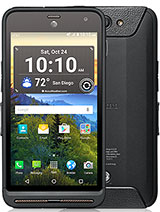Best available price of Kyocera DuraForce XD in Nicaragua