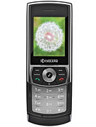 Best available price of Kyocera E4600 in Nicaragua