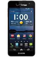 Best available price of Kyocera Hydro Elite in Nicaragua
