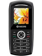 Best available price of Kyocera S1600 in Nicaragua