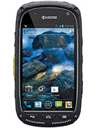Best available price of Kyocera Torque E6710 in Nicaragua